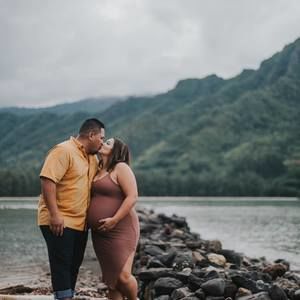 Meet your Posher, Ashley anne